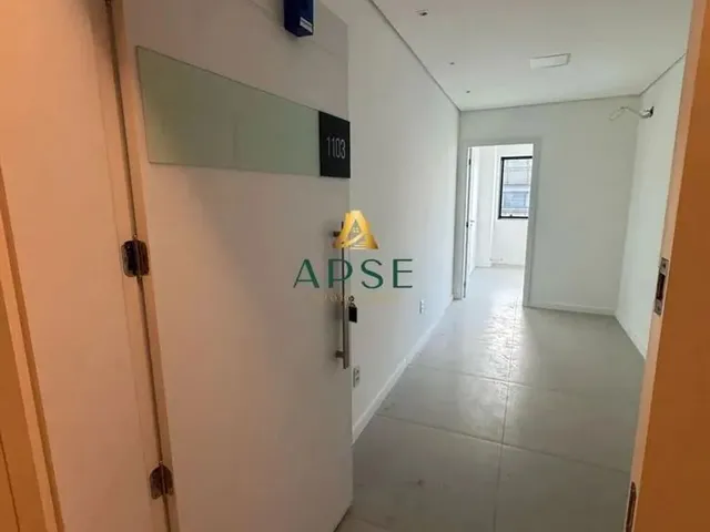 Imagem 5: Sala Comercial a Venda, 35 M², Ambientes Aberto, Cond. Ed. Maxplaza - Canoas/Rs