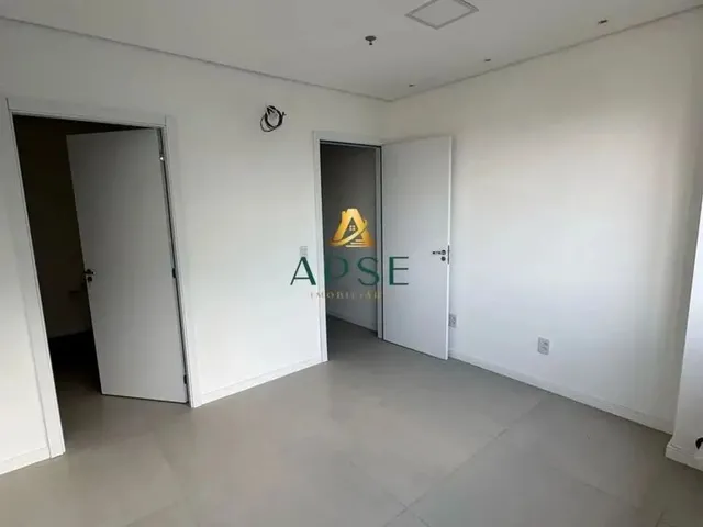 Imagem 7: Sala Comercial a Venda, 35 M², Ambientes Aberto, Cond. Ed. Maxplaza - Canoas/Rs