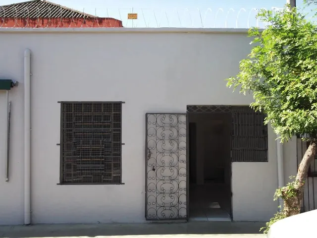 Imagem: Loja Centro São Leopoldo
