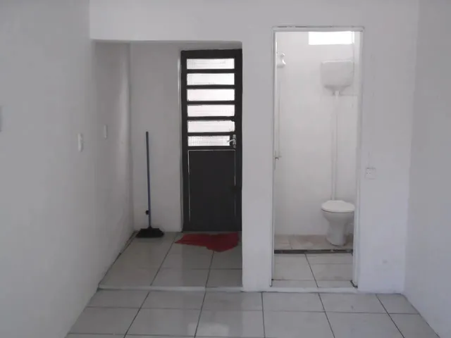 Imagem 2: Loja Centro São Leopoldo