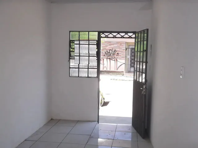 Imagem 4: Loja Centro São Leopoldo