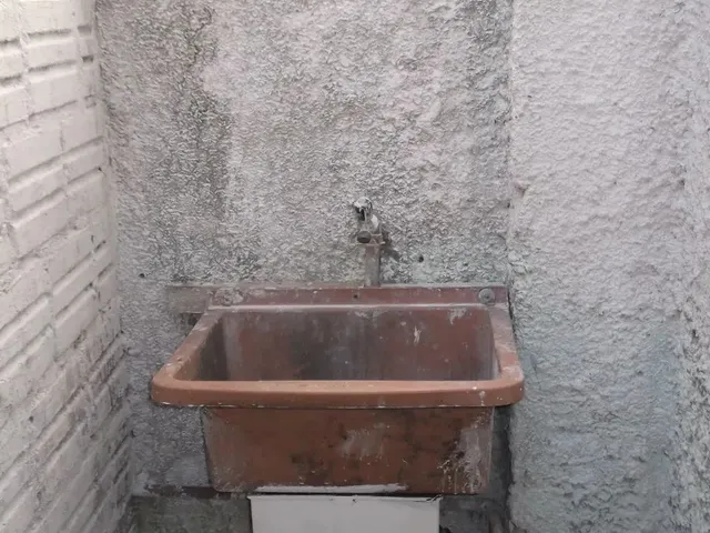 Imagem 3: Loja Centro São Leopoldo