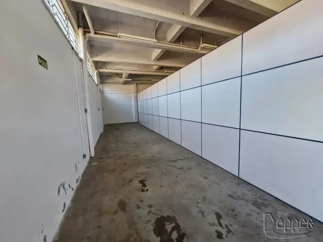 Imagem 3: Edifício para Aluguel no Jardim Mauá com Área Útil de 58 M² - Oportunidade Única!