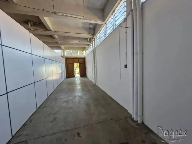 Imagem 2: Edifício para Aluguel no Jardim Mauá com Área Útil de 58 M² - Oportunidade Única!