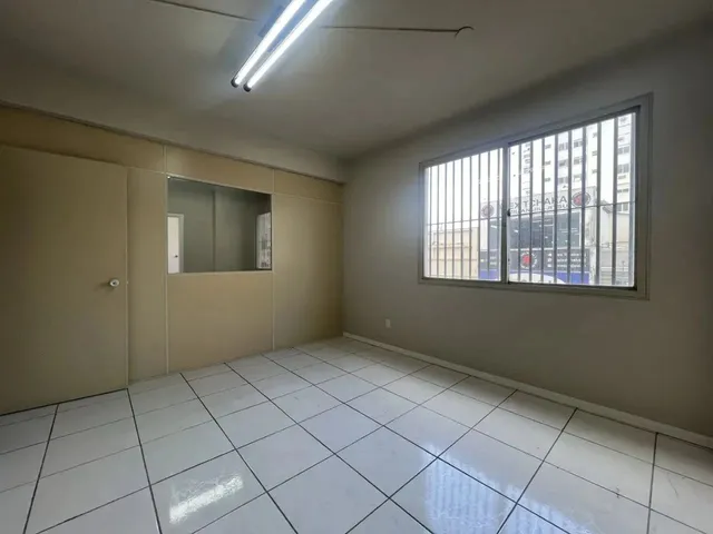 Imagem 1: Sala Comercial no Centro de São Leopoldo