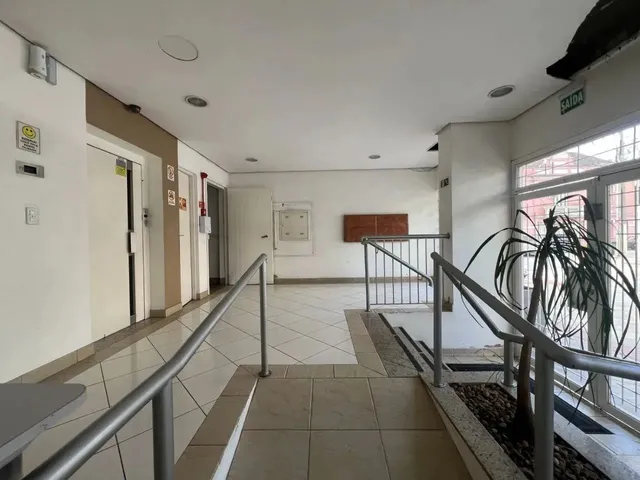 Imagem 13: Sala Comercial no Centro de São Leopoldo