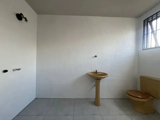Imagem 15: Sala Comercial no Centro de São Leopoldo