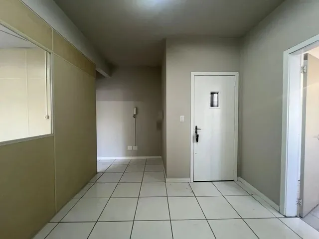 Imagem 10: Sala Comercial no Centro de São Leopoldo
