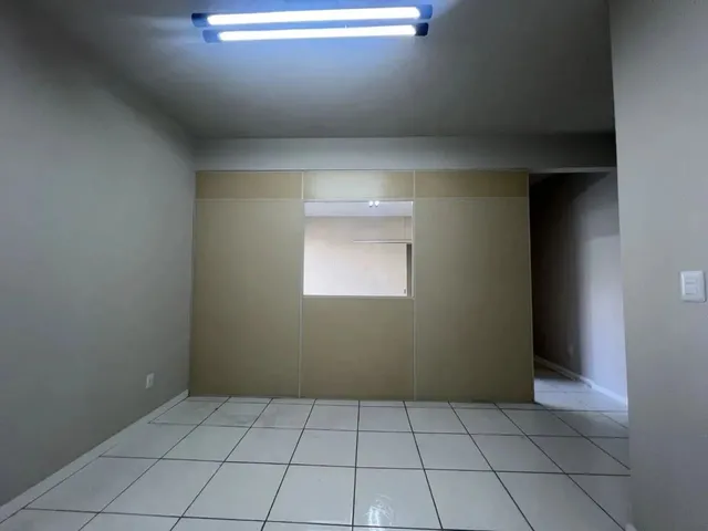 Imagem 11: Sala Comercial no Centro de São Leopoldo