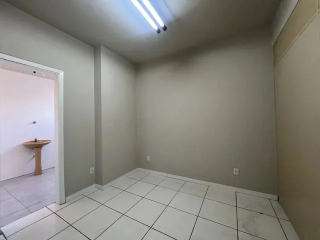 Imagem 8: Sala Comercial no Centro de São Leopoldo