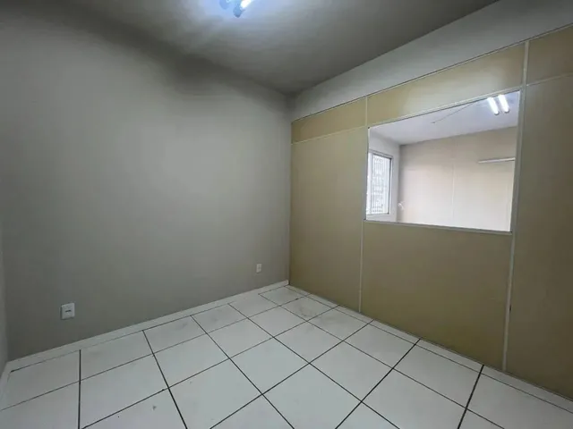 Imagem 7: Sala Comercial no Centro de São Leopoldo