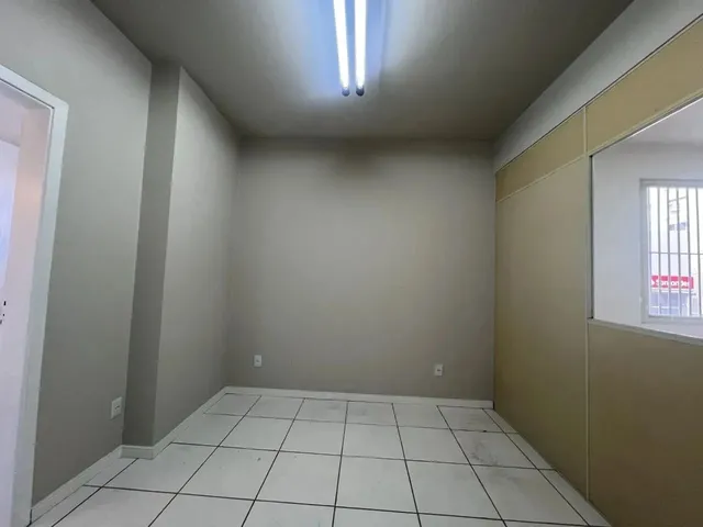 Imagem 6: Sala Comercial no Centro de São Leopoldo