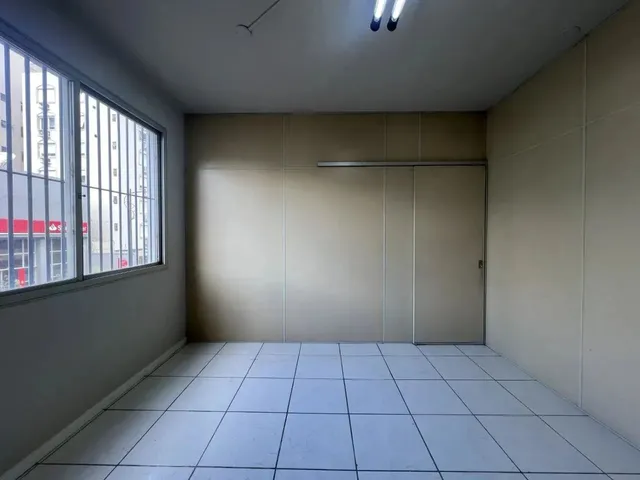 Imagem 2: Sala Comercial no Centro de São Leopoldo