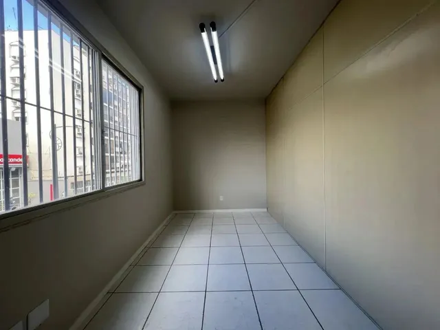 Imagem 14: Sala Comercial no Centro de São Leopoldo