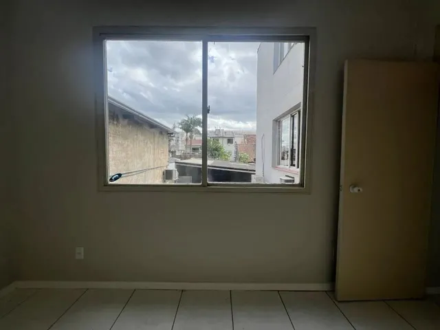 Imagem 5: Sala Comercial no Centro de São Leopoldo