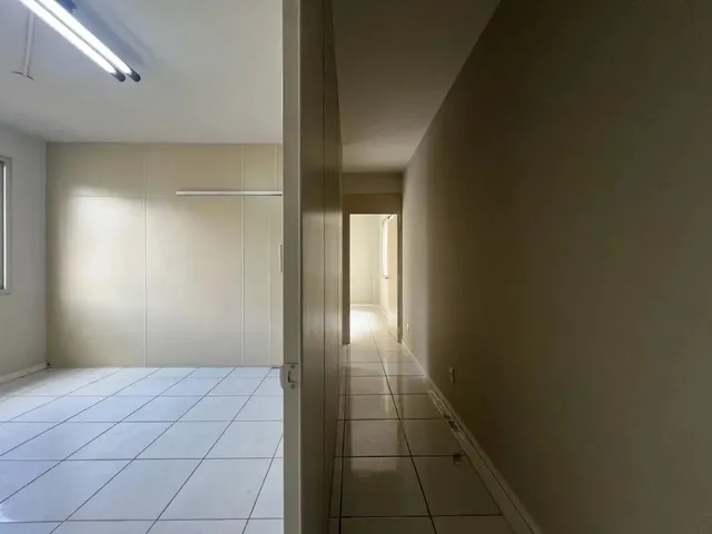 Imagem 9: Sala Comercial no Centro de São Leopoldo