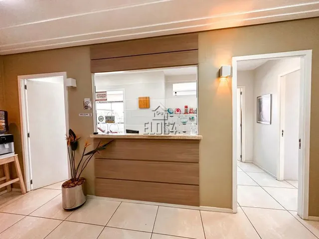 Imagem 4: Sala Comercial com 3 Dormitorio(S) Localizado(A) no Bairro Centro em São Leopoldo