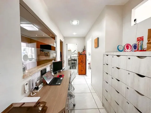 Imagem 3: Sala Comercial com 3 Dormitorio(S) Localizado(A) no Bairro Centro em São Leopoldo