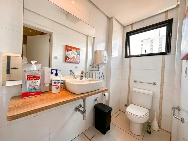 Imagem 7: Sala Comercial com 3 Dormitorio(S) Localizado(A) no Bairro Centro em São Leopoldo