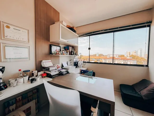 Imagem 9: Sala Comercial com 3 Dormitorio(S) Localizado(A) no Bairro Centro em São Leopoldo