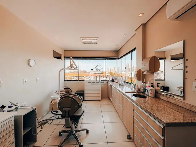Imagem 8: Sala Comercial com 3 Dormitorio(S) Localizado(A) no Bairro Centro em São Leopoldo