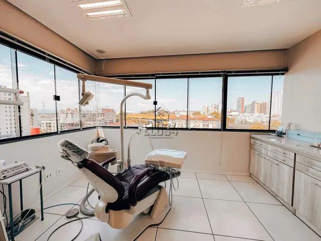 Imagem 5: Sala Comercial com 3 Dormitorio(S) Localizado(A) no Bairro Centro em São Leopoldo