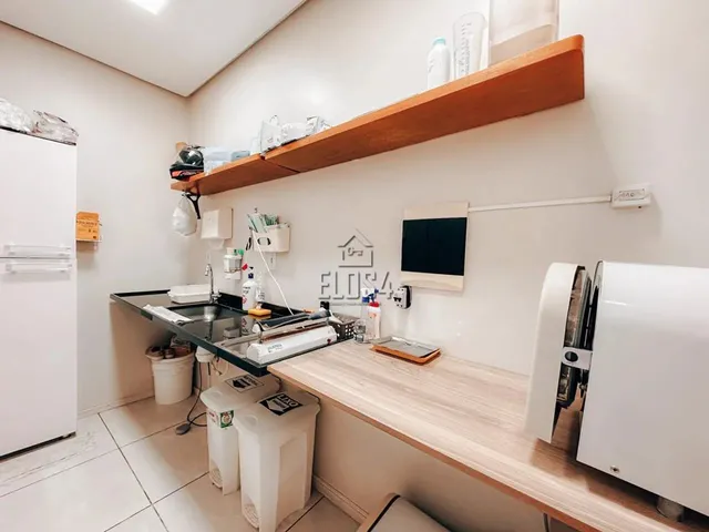 Imagem 2: Sala Comercial com 3 Dormitorio(S) Localizado(A) no Bairro Centro em São Leopoldo