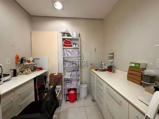 Imagem 10: Sala Comercial com 3 Dormitorio(S) Localizado(A) no Bairro Centro em São Leopoldo