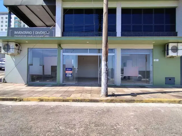 Imagem 10: Novo Hamburgo - Loja - Centro