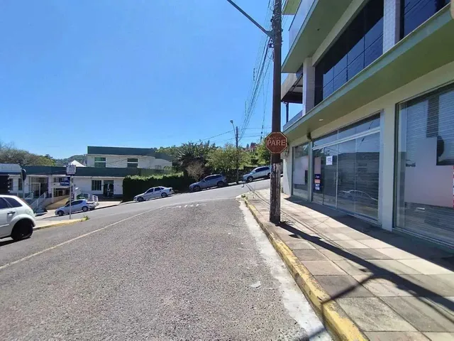 Imagem 6: Novo Hamburgo - Loja - Centro