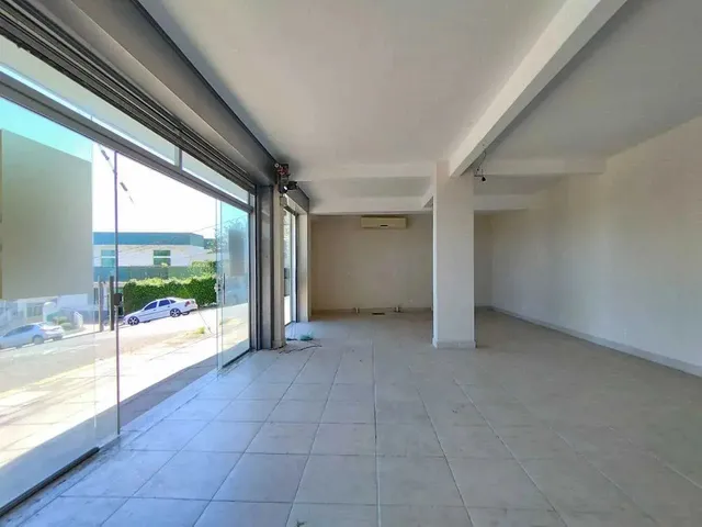 Imagem 4: Novo Hamburgo - Loja - Centro