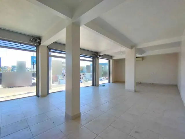 Imagem 8: Novo Hamburgo - Loja - Centro