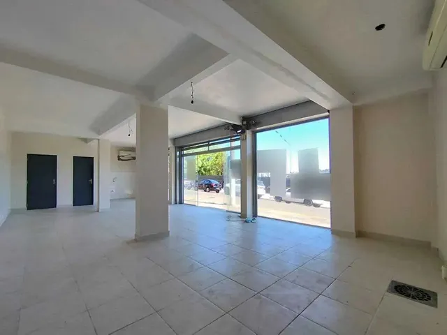 Imagem 11: Novo Hamburgo - Loja - Centro