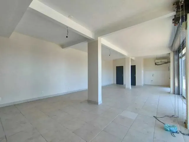 Imagem 5: Novo Hamburgo - Loja - Centro