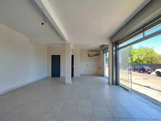 Imagem 3: Novo Hamburgo - Loja - Centro
