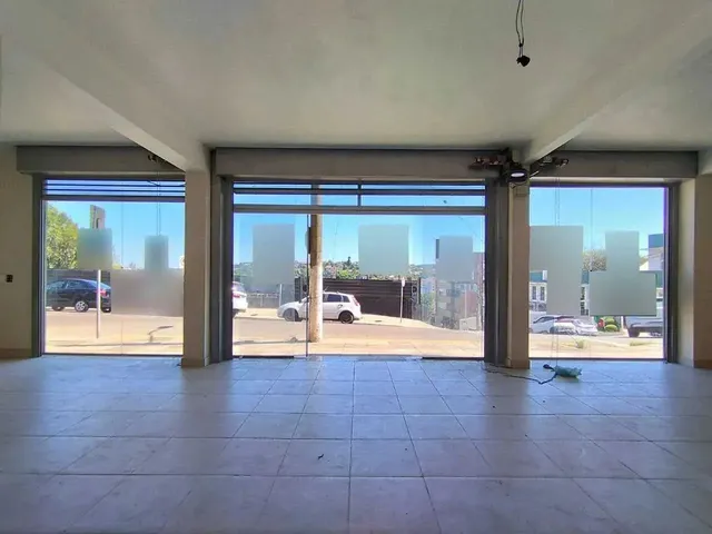 Imagem 12: Novo Hamburgo - Loja - Centro