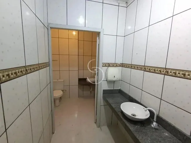 Imagem 2: Loja Centro São Leopoldo