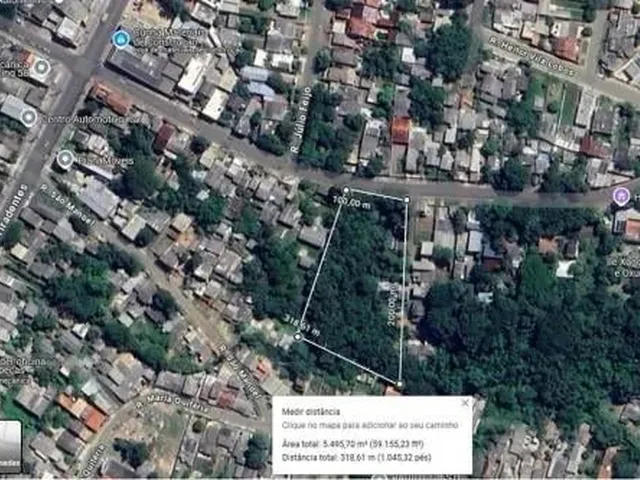 Imagem: Loja com 2 Dormitorio(S) Localizado(A) no