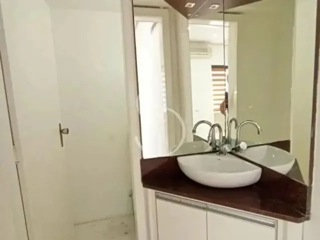 Imagem 8: Sala Comercial Centro São Leopoldo