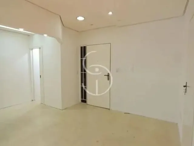 Imagem 11: Sala Comercial Centro São Leopoldo