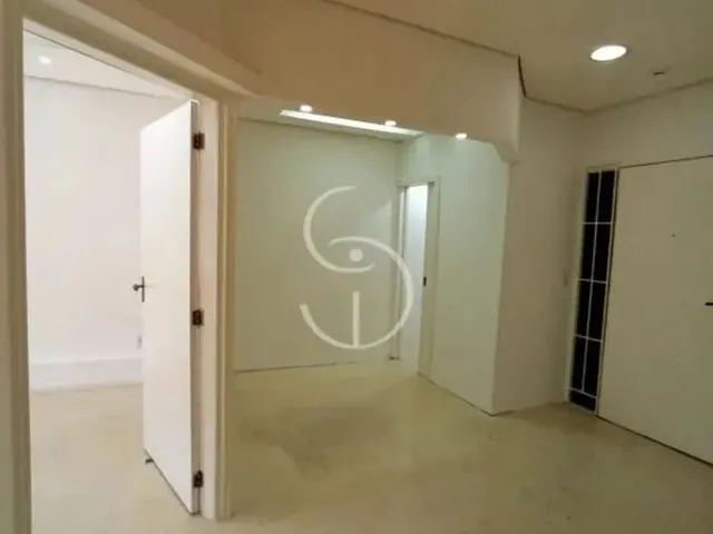 Imagem 7: Sala Comercial Centro São Leopoldo