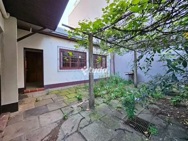 Imagem 15: Casa Comercial Centro Novo Hamburgo