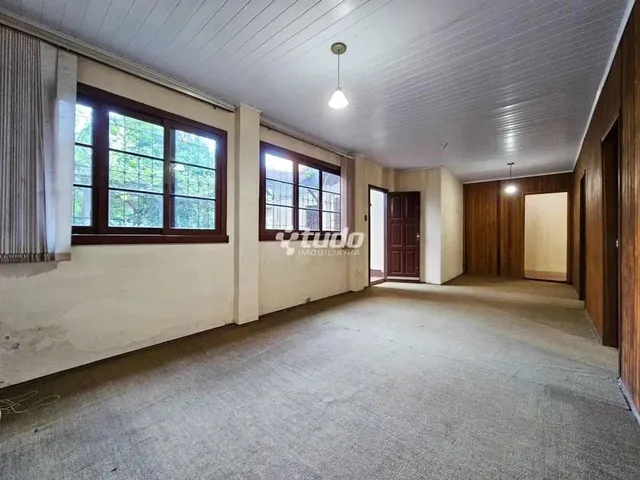 Imagem 2: Casa Comercial Centro Novo Hamburgo