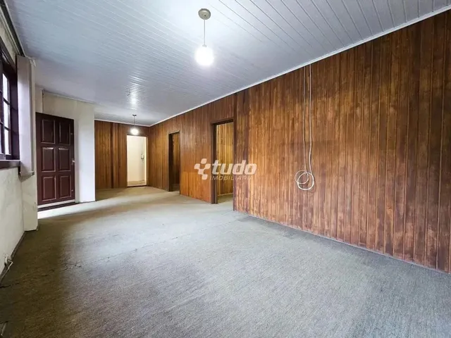 Imagem 12: Casa Comercial Centro Novo Hamburgo