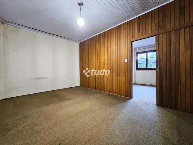 Imagem 11: Casa Comercial Centro Novo Hamburgo
