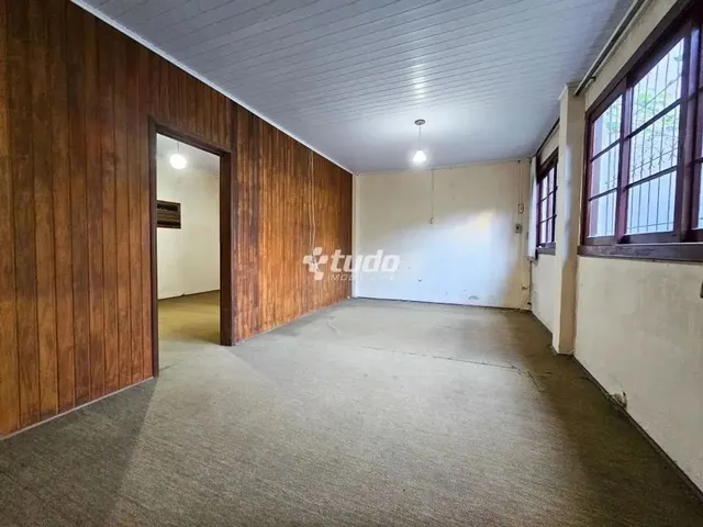 Imagem 5: Casa Comercial Centro Novo Hamburgo