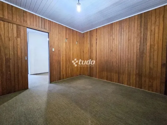 Imagem 7: Casa Comercial Centro Novo Hamburgo