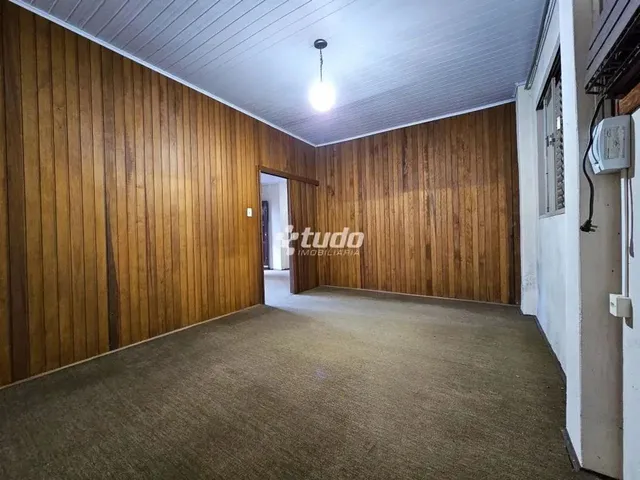 Imagem 10: Casa Comercial Centro Novo Hamburgo