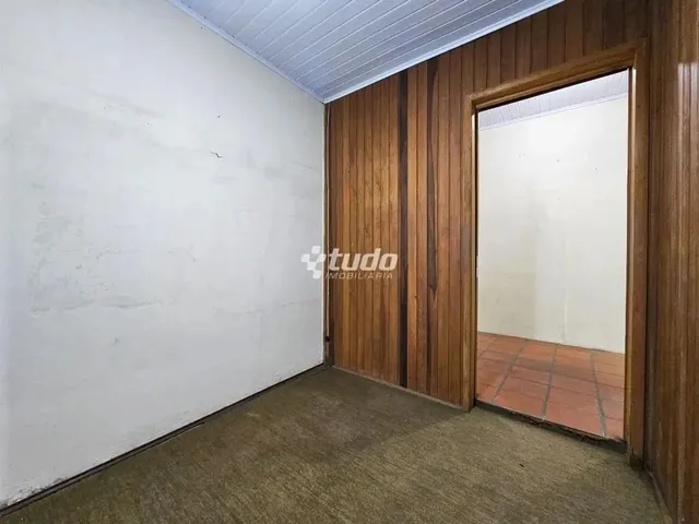 Imagem 13: Casa Comercial Centro Novo Hamburgo