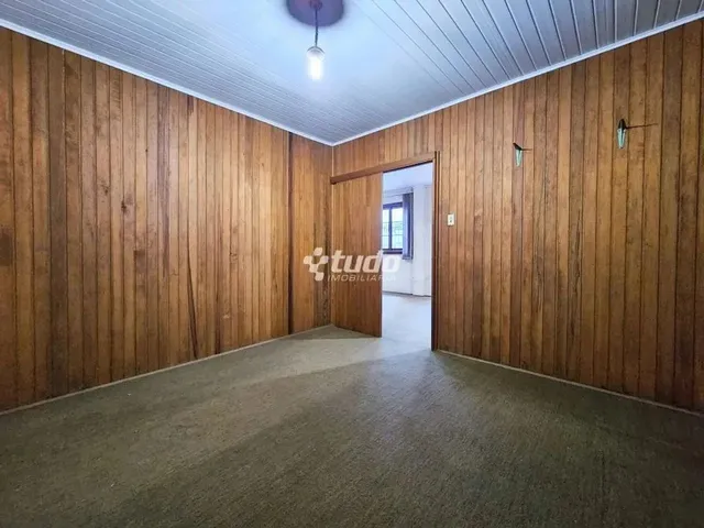 Imagem 14: Casa Comercial Centro Novo Hamburgo